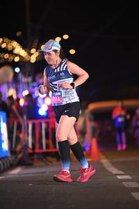 BIB: 
                            <button type="button" onclick="openModal(24475012)" class="btn btn-primary btn-sm float-right btn-popup" data-toggle="modal" data-target=".modal-high-quality">
                        <i class="fas fa-shopping-cart"></i> Add to Cart
                    </button>
                                            <button type="button" onclick="isThisMe(24475012, true)" class="btn btn-success btn-sm float-right btn-popup btn-isme hidden" data-toggle="tooltip" data-placement="bottom" title="นี่คือรูปของคุณใช่ไหม คลิกที่นี่เพื่อเอาเข้าอัลบั้ม">
                        <i class="fas fa-plus"></i> Add to album
                    </button>
                    <button type="button" onclick="isThisMe(24475012, false)" class="btn btn-warning btn-sm float-right btn-popup btn-isnotme hidden">
                        <i class="fas fa-ban"></i> Remove from album
                    </button>